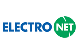 www.electronet.gr