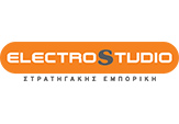 www.electrostudio.gr