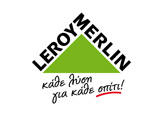 www.leroymerlin.gr