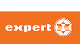 www.expert-hellas.gr