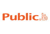 www.public.gr